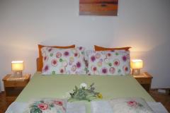 Apartmány Zana Apartmán 3 – A3+1 foto 2