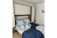 Studio Apartmány Cene Apartmán 1 – studio 1 foto 1
