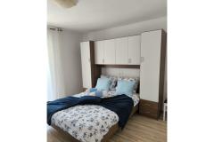 Studio Apartmány Cene Apartmán 1 – studio 1 foto 2