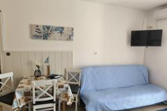 Studio Apartmány Cene Apartmán 1 – studio 1 foto 3