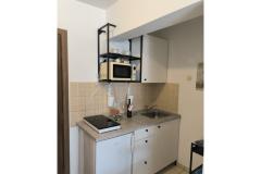 Studio Apartmány Cene Apartmán 1 – studio 1 foto 4