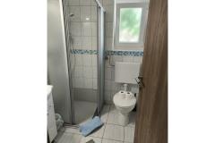 Studio Apartmány Cene Apartmán 1 – studio 1 foto 5