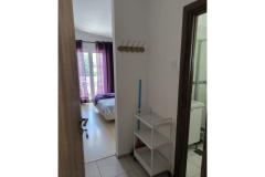 Studio Apartmány Cene Apartmán 2 – studio 2 foto 1