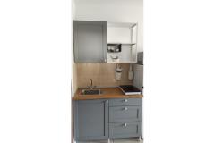 Studio Apartmány Cene Apartmán 2 – studio 2 foto 3