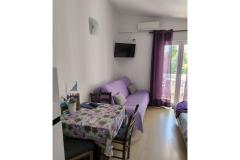 Studio Apartmány Cene Apartmán 2 – studio 2 foto 4