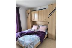 Studio Apartmány Cene Apartmán 2 – studio 2 foto 5