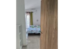Studio Apartmány Cene Apartmán 3 – apartman 3 foto 1