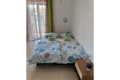 Studio Apartmány Cene Apartmán 3 – apartman 3 foto 2
