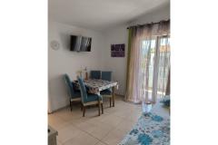 Studio Apartmány Cene Apartmán 3 – apartman 3 foto 3