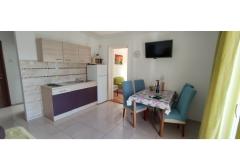 Studio Apartmány Cene Apartmán 3 – apartman 3 foto 4