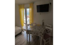 Studio Apartmány Cene Apartmán 4 – apartman 4 foto 2