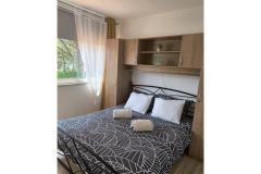 Studio Apartmány Cene Apartmán 4 – apartman 4 foto 3