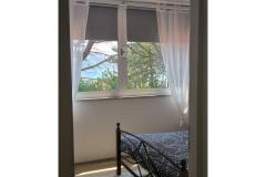 Studio Apartmány Cene Apartmán 4 – apartman 4 foto 4
