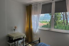 Studio Apartmány Cene Apartmán 4 – apartman 4 foto 5