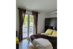 Studio Apartmány Cene Pokoj 5 – studio 5 foto 2