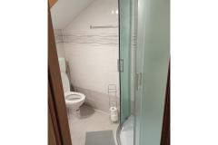 Studio App MZ Apartmán 1 – studio 2 foto 4