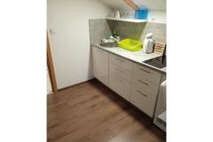 Studio App MZ Apartmán 2 – Studio 3 foto 3