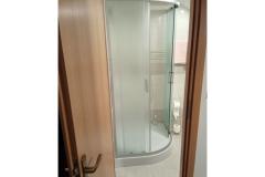 Studio App MZ Apartmán 2 – Studio 3 foto 4