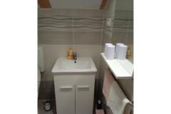 Studio App MZ Apartmán 2 – Studio 3 foto 6