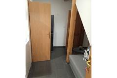 Studio App MZ Apartmán 3 – Studio 1 foto 1