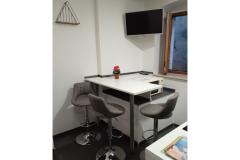 Studio App MZ Apartmán 3 – Studio 1 foto 3