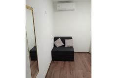 Studio App MZ Apartmán 3 – Studio 1 foto 4