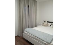 Studio App MZ Apartmán 3 – Studio 1 foto 5