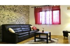 Dům Holek Apartmán 1 foto 1