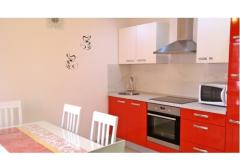 Dům Holek Apartmán 1 foto 2