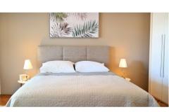 Dům Holek Apartmán 1 foto 3