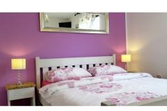 Dům Holek Apartmán 1 foto 4