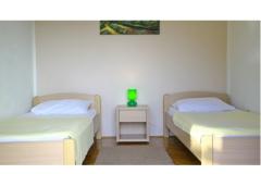 Dům Holek Apartmán 1 foto 5