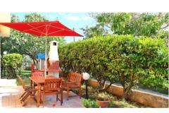 Dům Holek Apartmán 1 foto 6