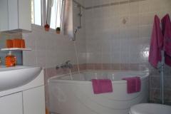 The Blue Dům Apartmány Apartmán 4 foto 6