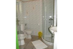 The Blue Dům Apartmány Apartmán 1 foto 3