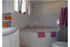 The Blue Dům Apartmány Apartmán 2 foto 2