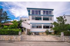 Apartmány VB Apartmán 3 foto 1