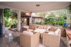 Apartmány VB Apartmán 3 foto 2