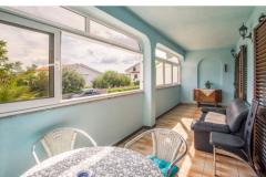 Apartmány VB Apartmán 3 foto 3