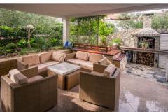 Apartmány VB Apartmán 3 foto 4