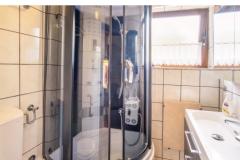 Apartmány VB Apartmán 3 foto 5