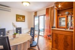 Apartmány VB Apartmán 3 foto 6