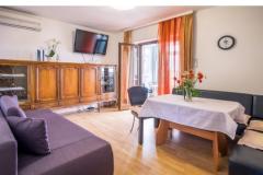 Apartmány VB Apartmán 4 foto 1