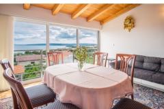 Apartmány VB Apartmán 4 foto 2