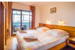 Apartmány VB Apartmán 4 foto 3