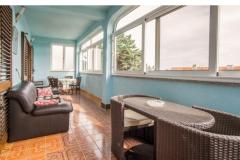 Apartmány VB Apartmán 4 foto 4