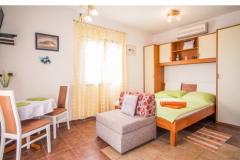 Apartmány VB Apartmán 4 foto 5