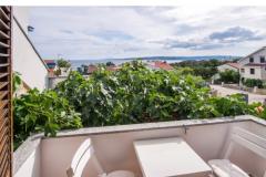 Apartmány VB Apartmán 4 foto 6