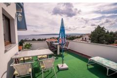 Apartmány VB Apartmán 1 foto 1