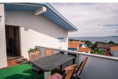 Apartmány VB Apartmán 1 foto 2